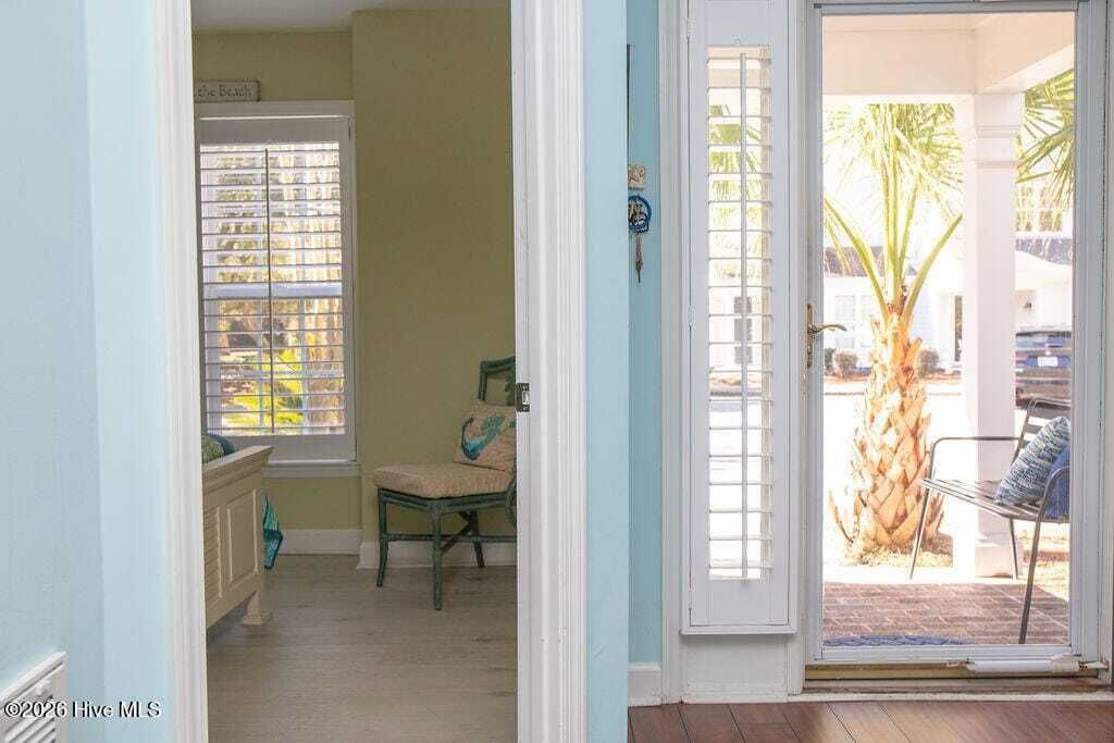 Property photo 3 of 31 <Alttext/>