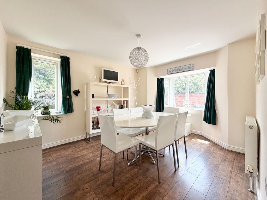 Property photo 3 of 16 Akeman Residential