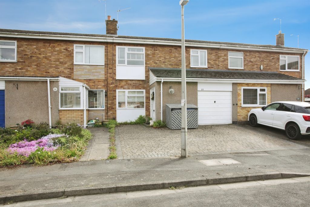 Property photo 1 of 23