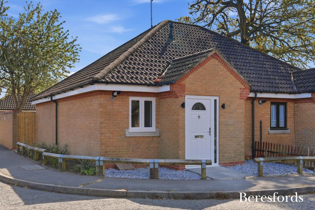Property photo 1 of 14 Picture No. 01