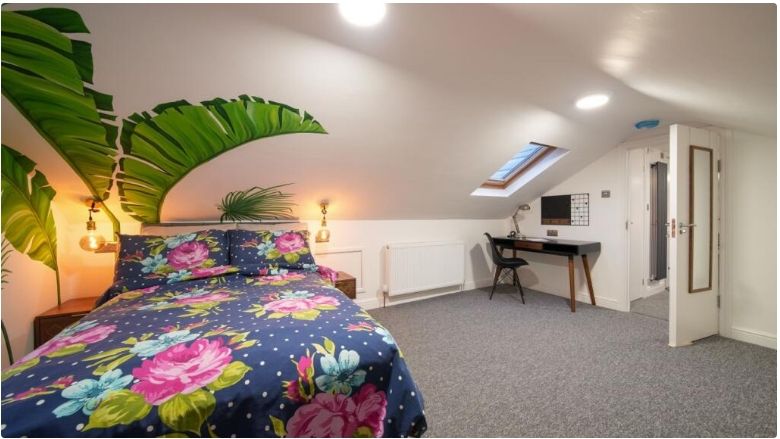 Property photo 2 of 6 View