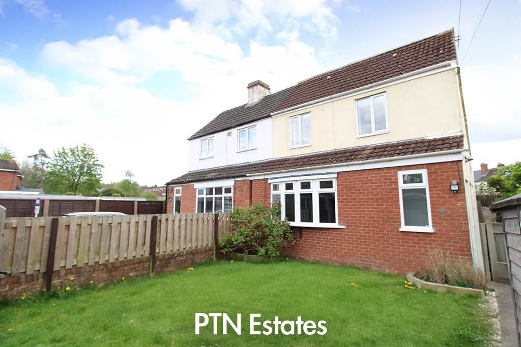 Property photo 1 of 14 Fe 2 .Jpg