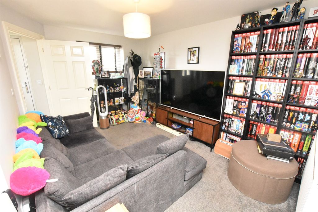 Property photo 2 of 8 Other