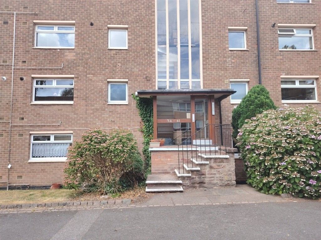 Property photo 1 of 6