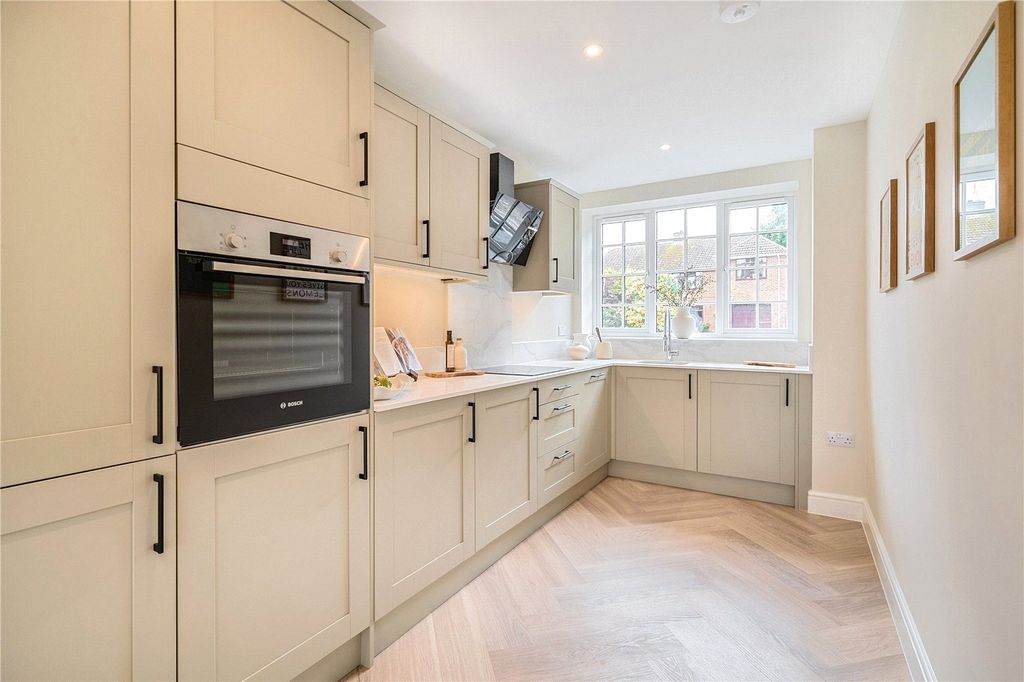 Property photo 2 of 15 Picture No. 02