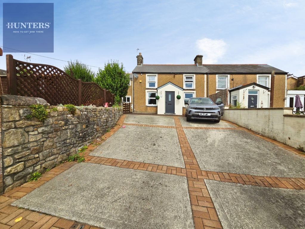 Property photo 1 of 14 Pbox-Img.Jpg