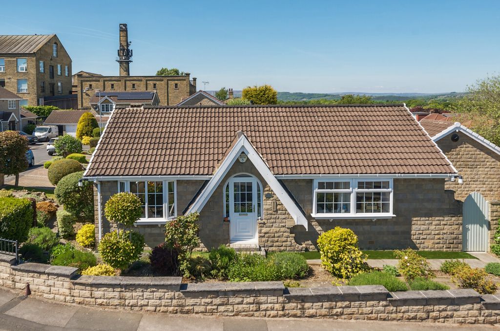 Property photo 1 of 22 1-681E0F486d055-1...