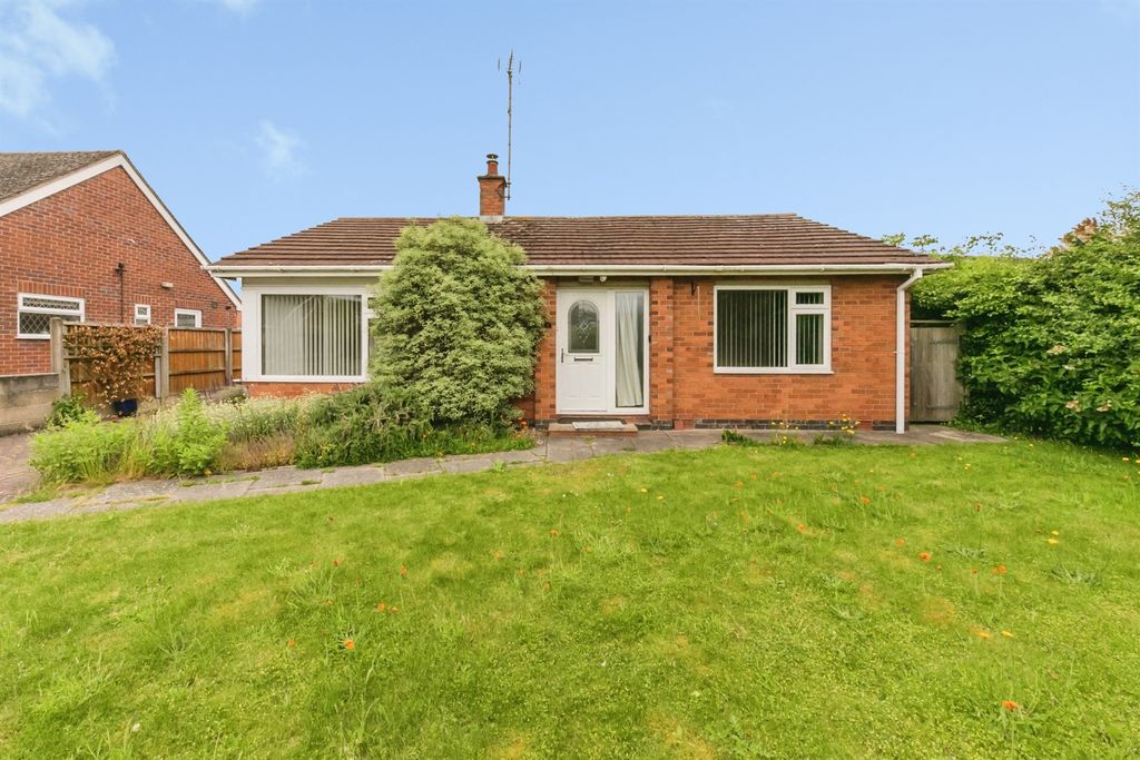 Property photo 2 of 18