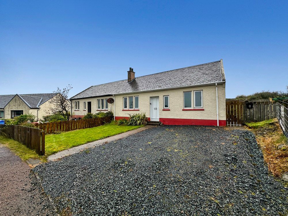 Property photo 2 of 41