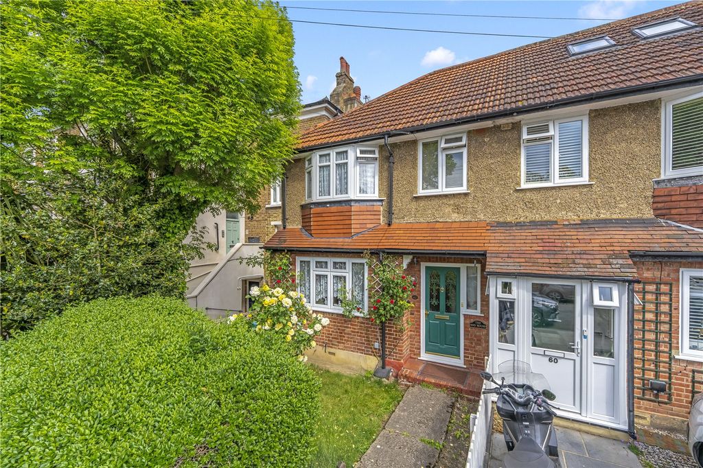 Property photo 1 of 10 Picture No. 02
