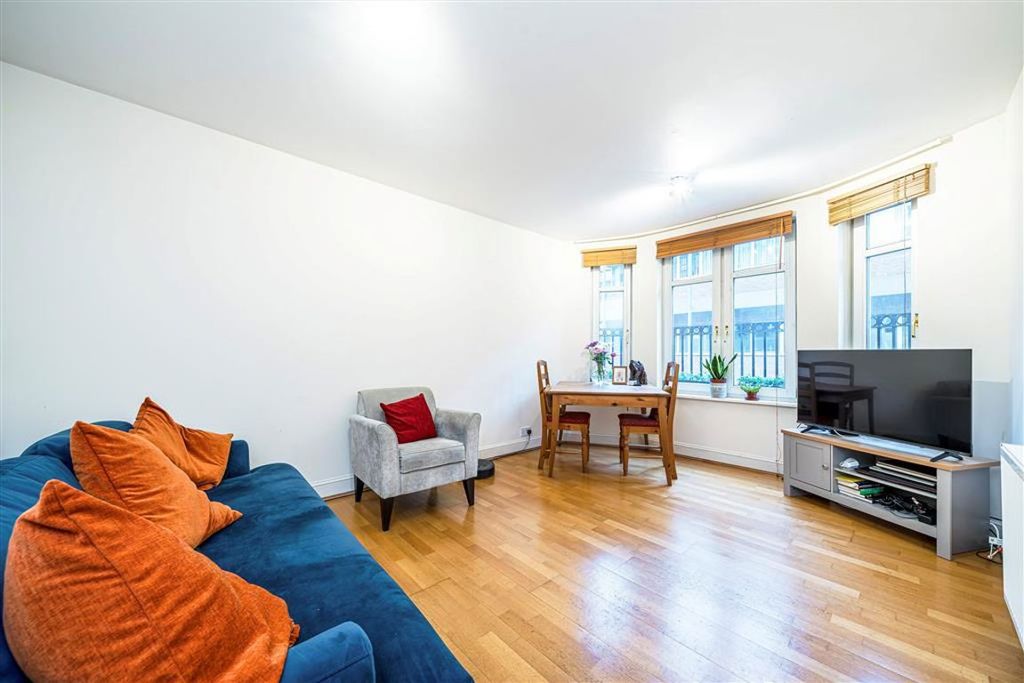 Property photo 2 of 5