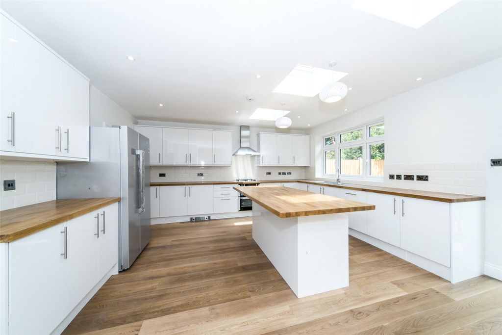 Property photo 3 of 13 Picture No. 03