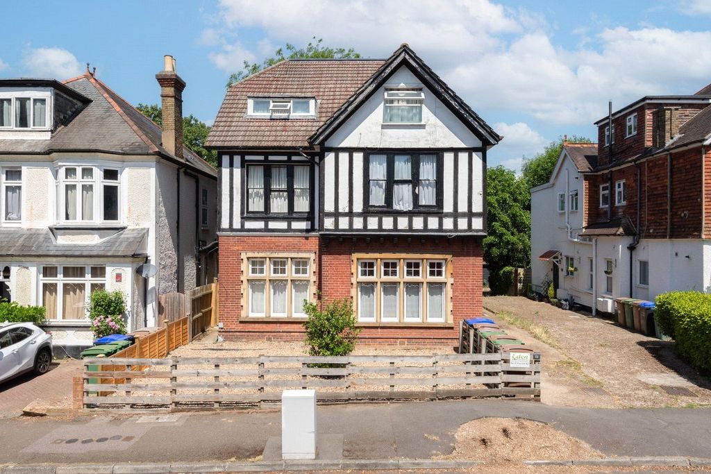 Property photo 1 of 15 Picture No. 07