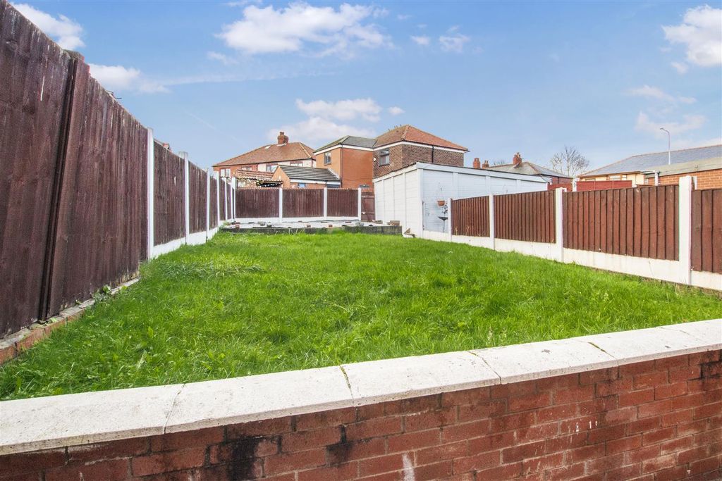 Property photo 3 of 19 _Mg_0266.Jpg