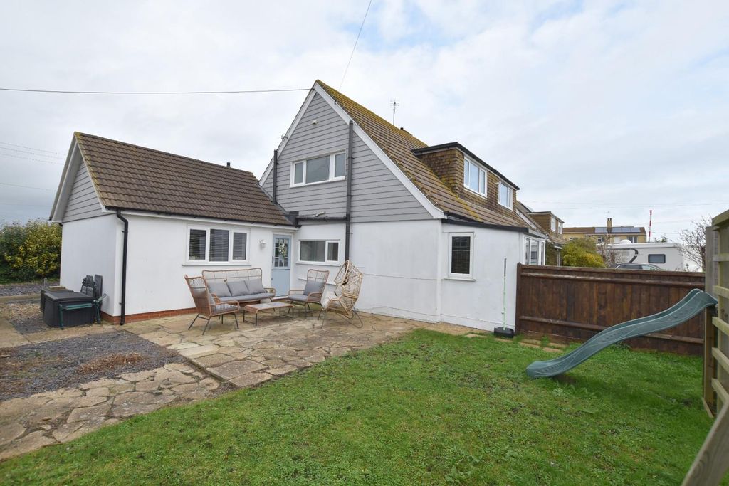 Property photo 1 of 27 Dsc_0047.Jpg