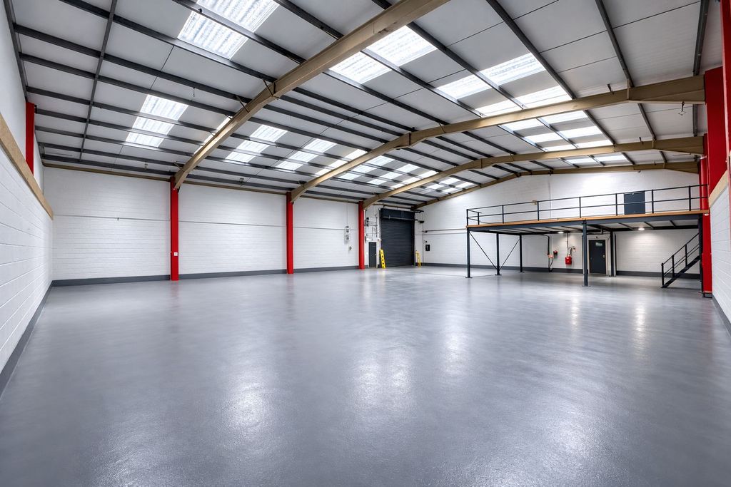 Property photo 2 of 2