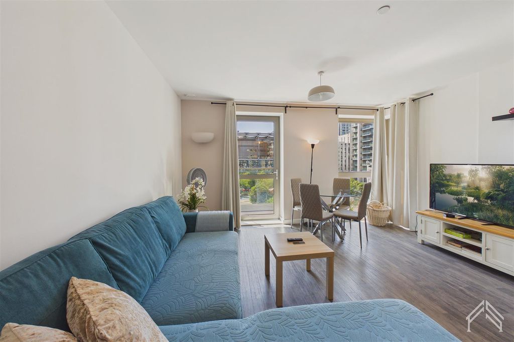Property photo 1 of 11 1.Jpg