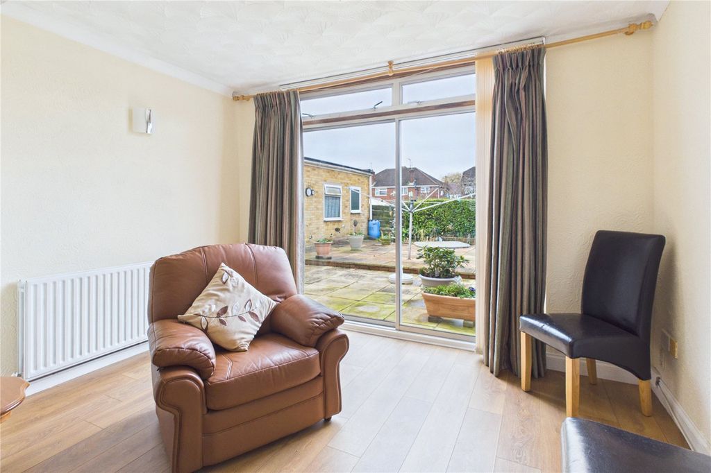 Property photo 3 of 22 Picture No. 10