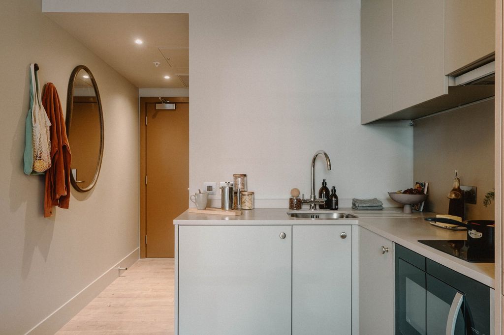 Property photo 3 of 10 Picture No. 07