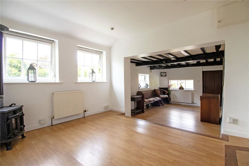 Property photo 2 of 21 Photo 2