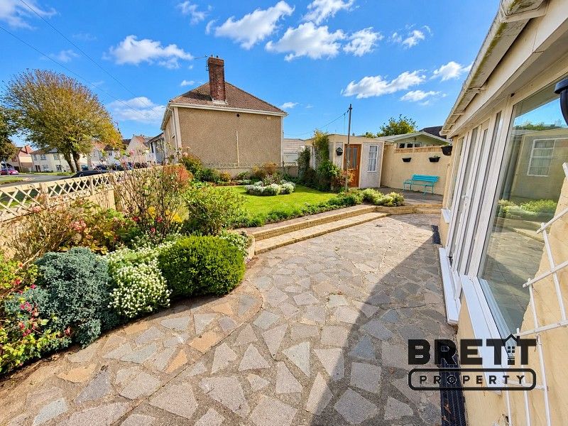 Property photo 3 of 12 Not Specified
