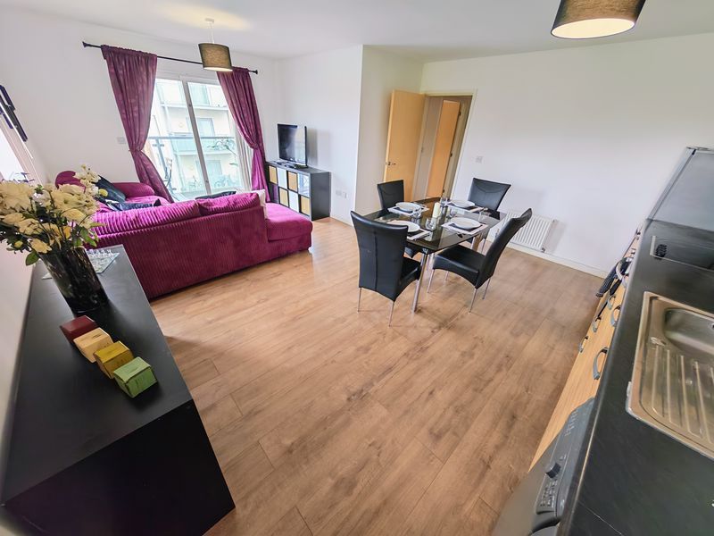 Property photo 3 of 12 Photo 10