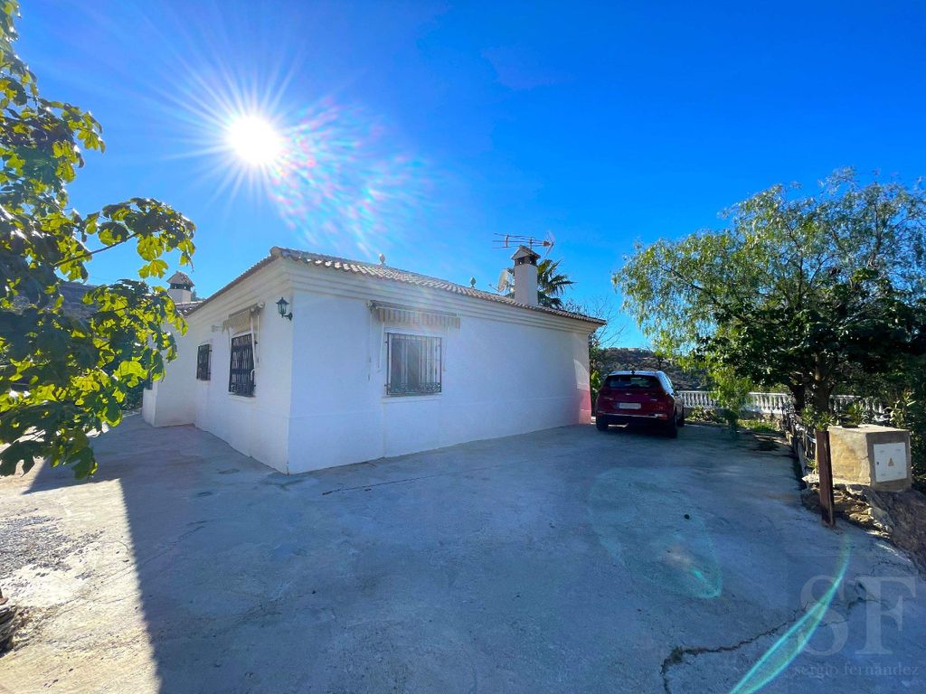 Property photo 3 of 19