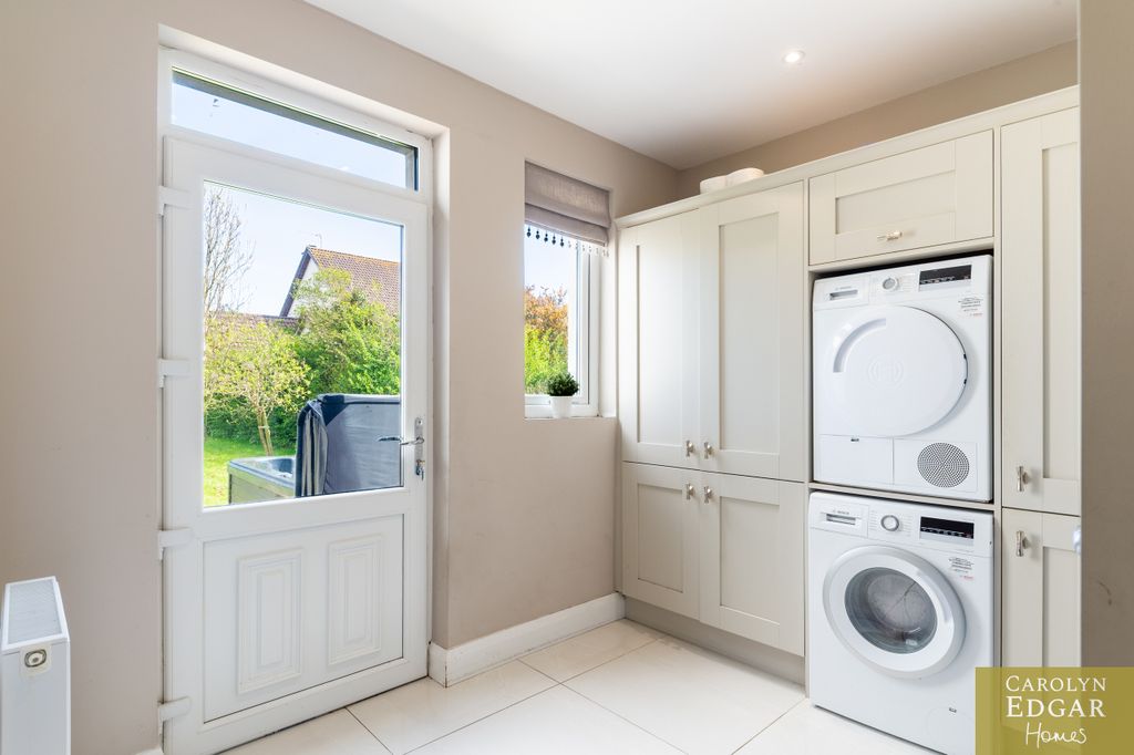 Additional image 27 of 4 bed detached house for sale4 Ballyphilip Road, Portaferry, Newtownards, Co Down BT22