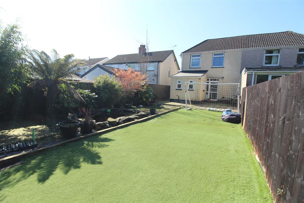 Additional image 21 of 3 bed semi-detached house for saleBedwellty Road, Cefn Fforest, Blackwood NP12