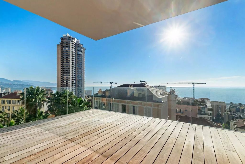 Property photo 2 of 50