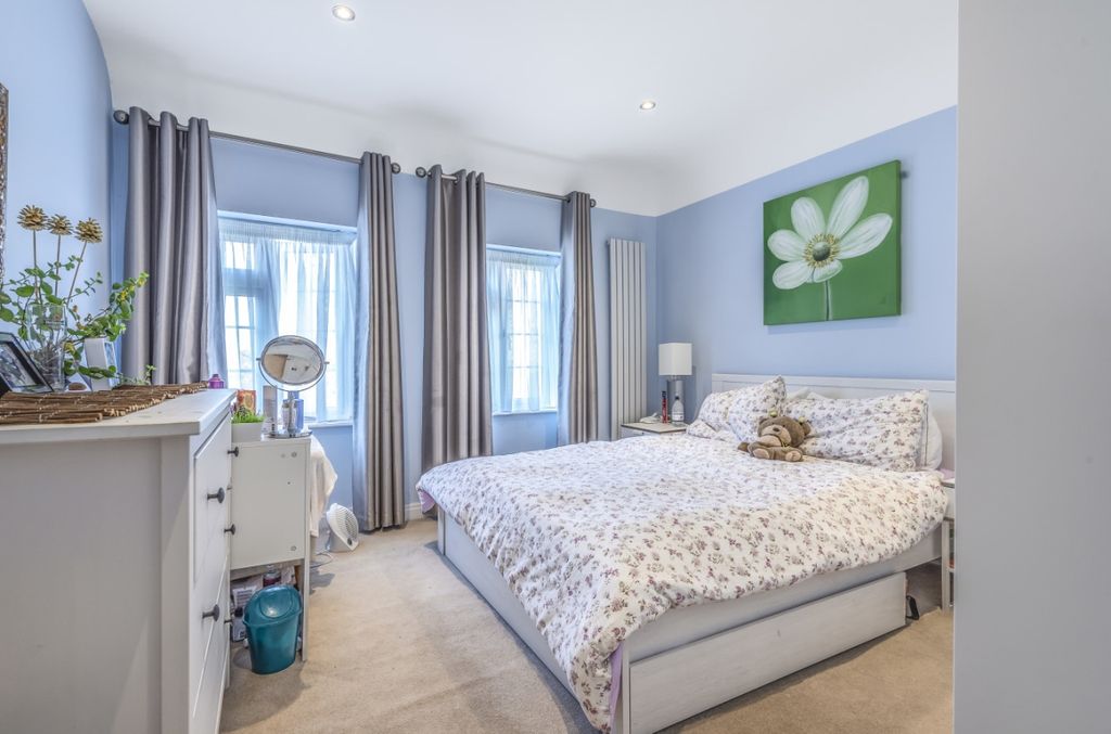 Property photo 2 of 7 462501 (5)