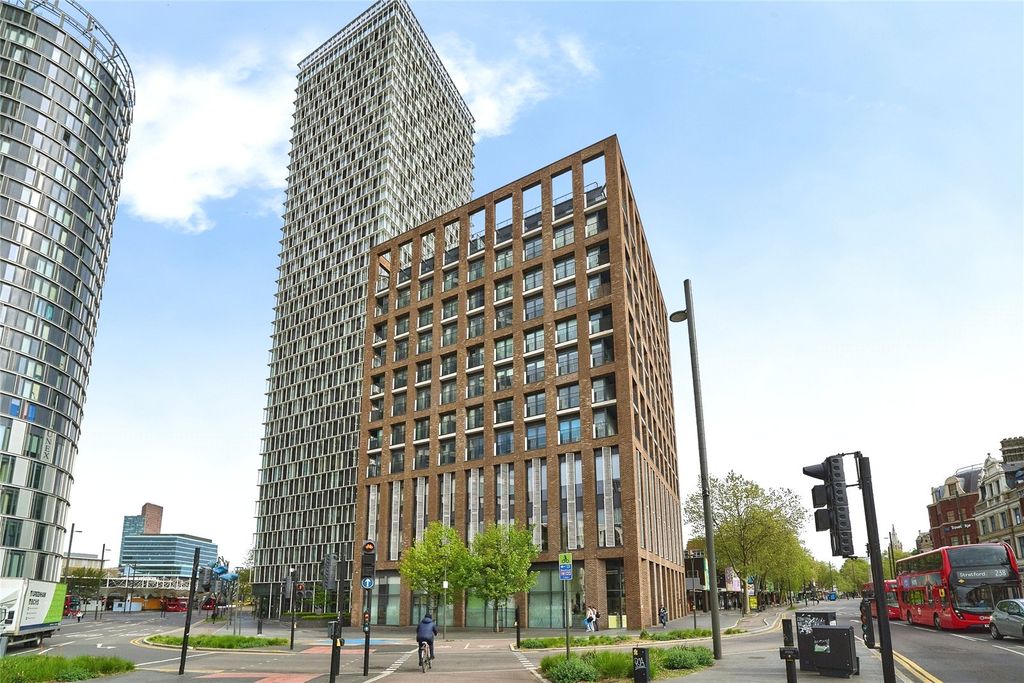 Property photo 3 of 7 Picture No. 04