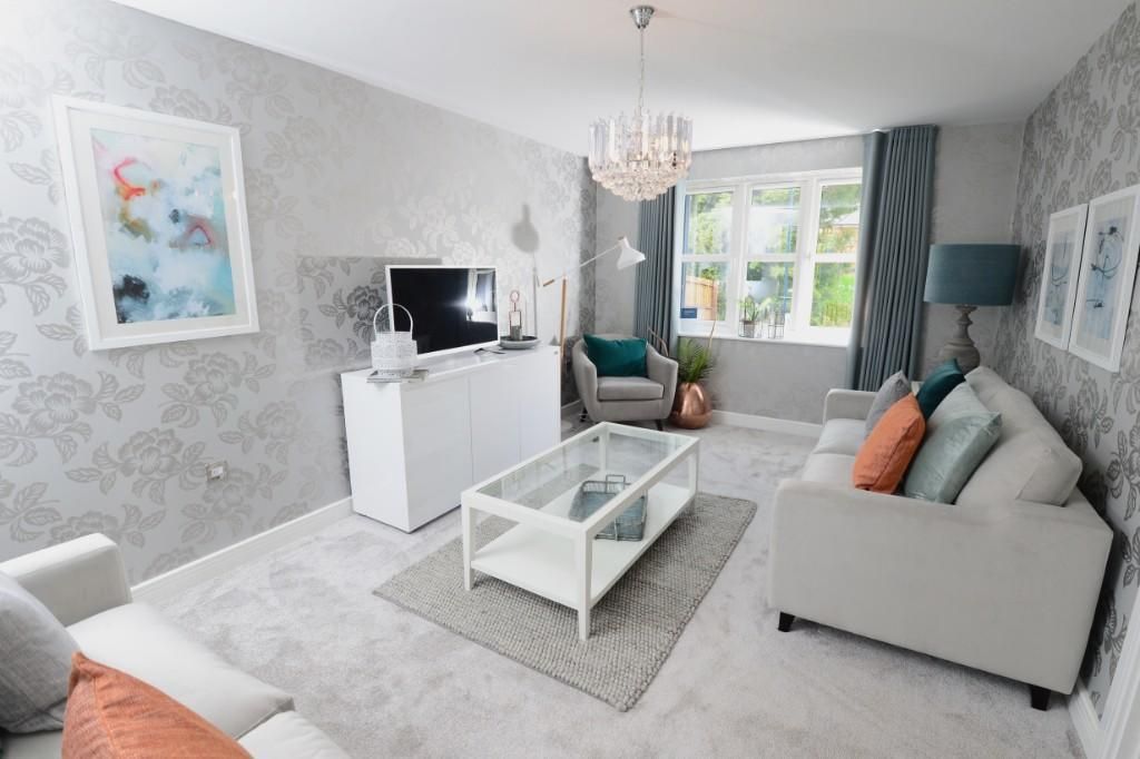 Property photo 1 of 13 Indicative Only