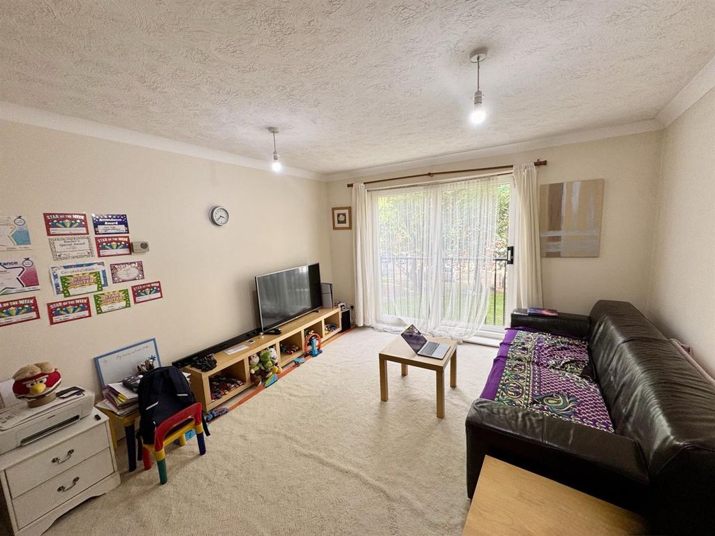 Property photo 3 of 15 Img_5168.Jpg