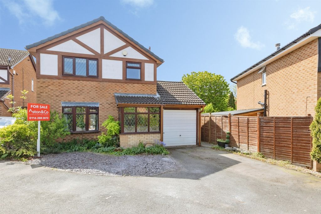 Property photo 1 of 20