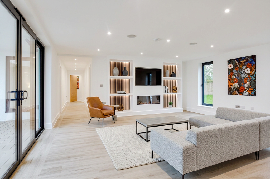 Property photo 2 of 45 Ai 6
