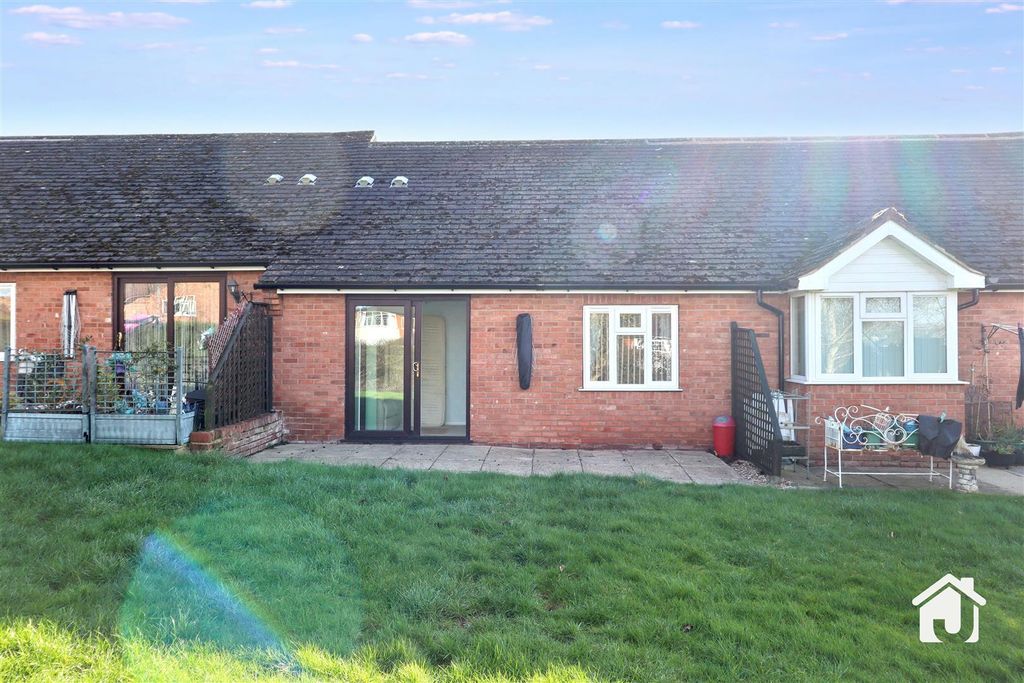 Property photo 2 of 29 Img_9641.Jpg