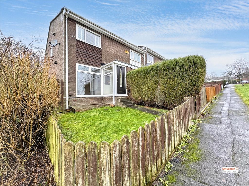 Property photo 1 of 24 Picture No. 24