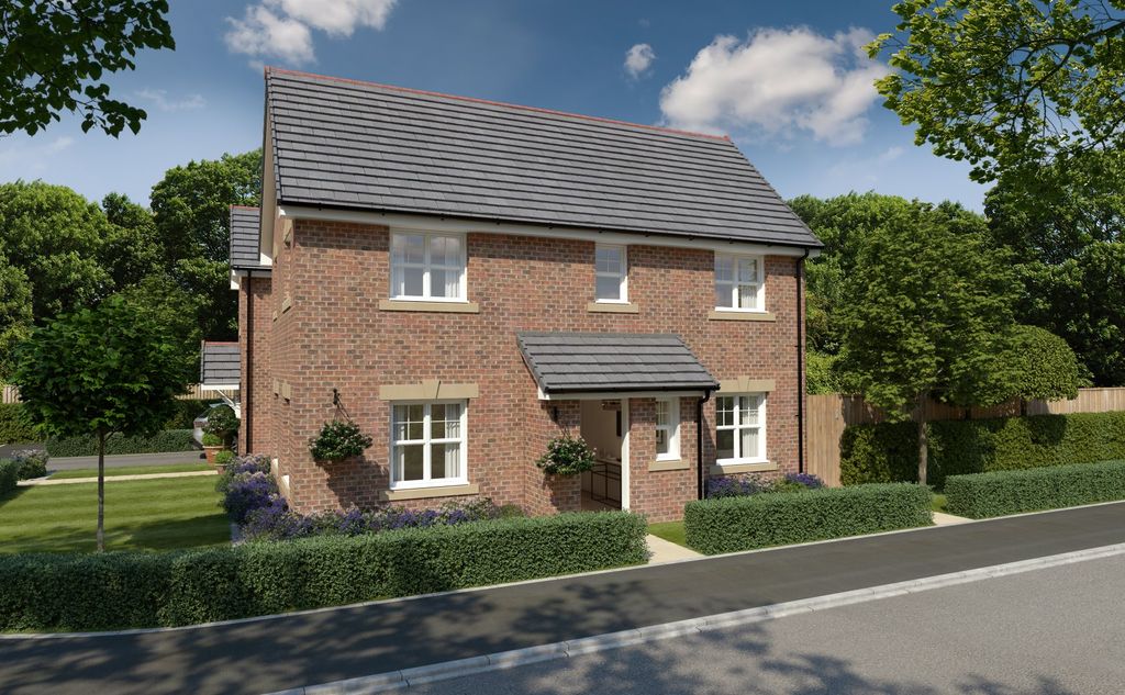 Property photo 1 of 6