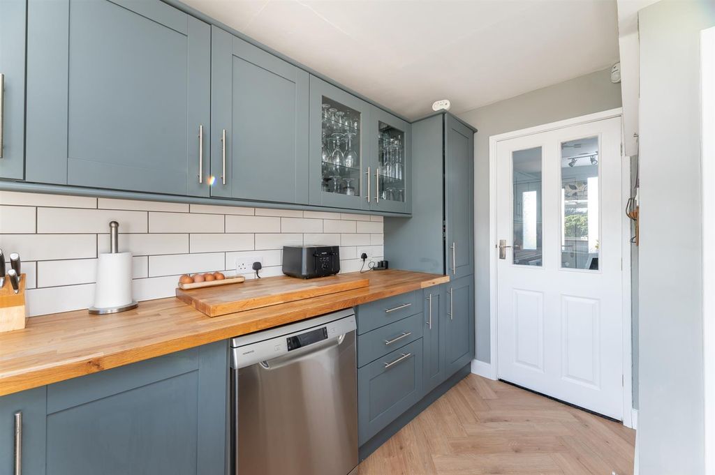 Additional image 12 of 3 bed semi-detached house for saleWrenbeck Drive, Otley LS21