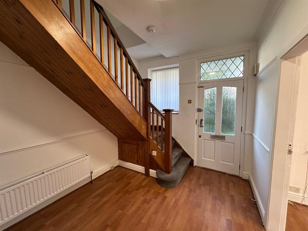 Property photo 2 of 17 Whatsapp Image 2026-02-23 At 10.24.21 (2).Jpeg