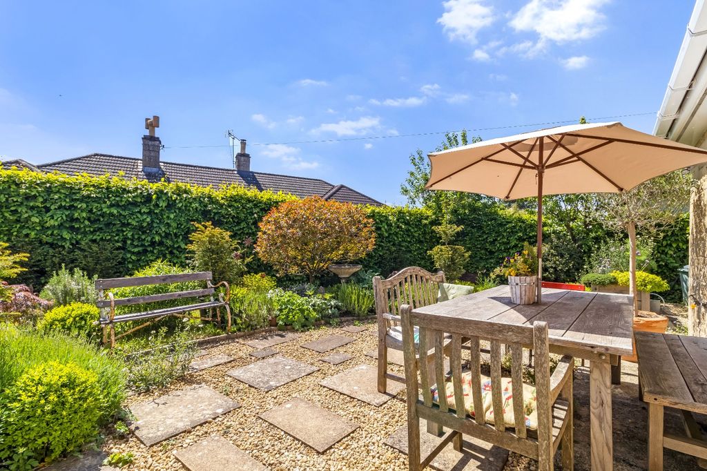 Property photo 3 of 40 Picture No. 80