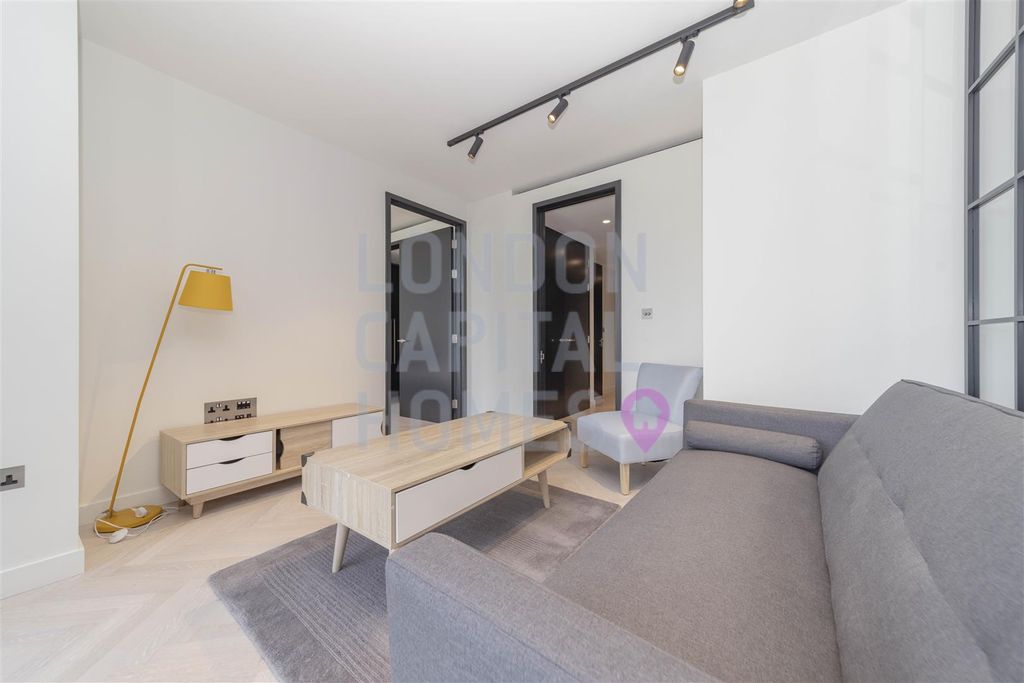 Property photo 2 of 15 Hope9193.Jpg