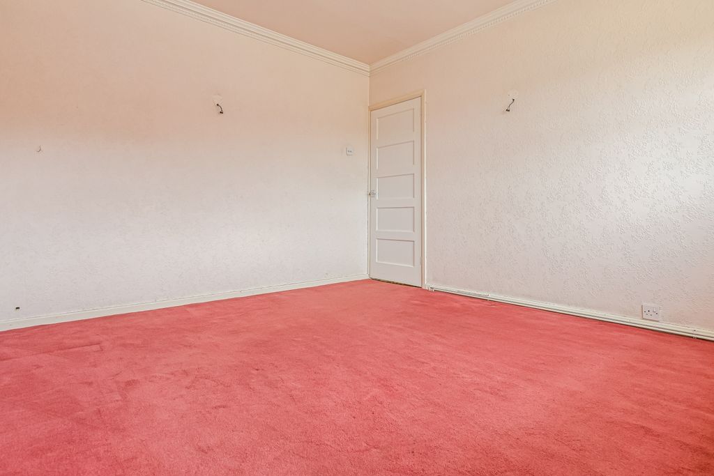 Additional image 12 of 2 bed maisonette for sale52 Seymour Road, Rugby CV21
