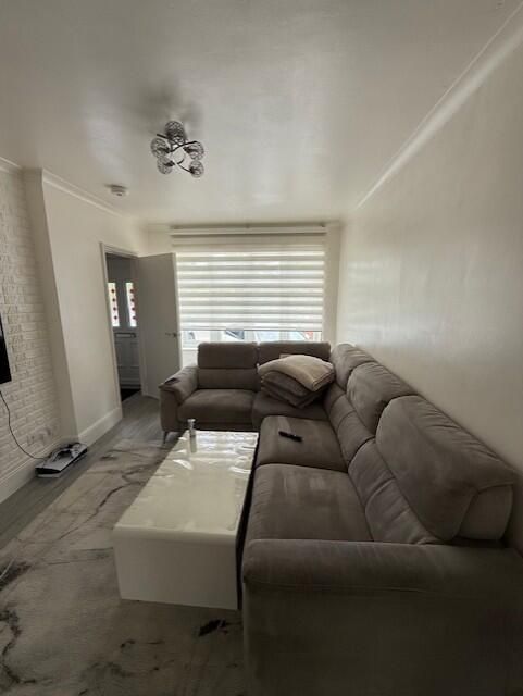 Property photo 2 of 11 Living Room