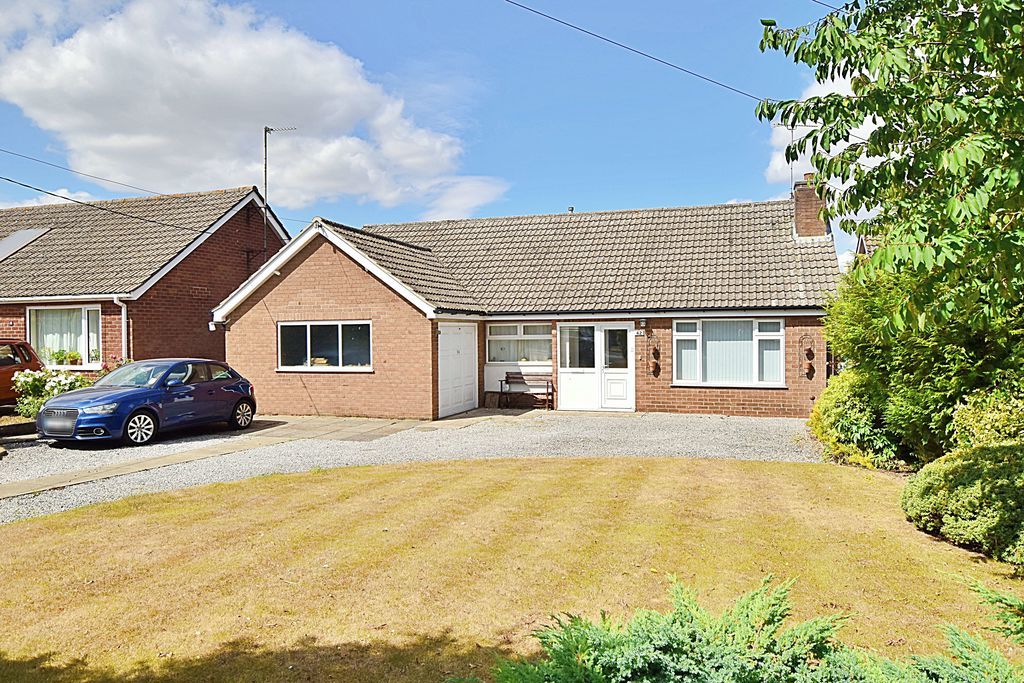 Property photo 1 of 19 Photo 19