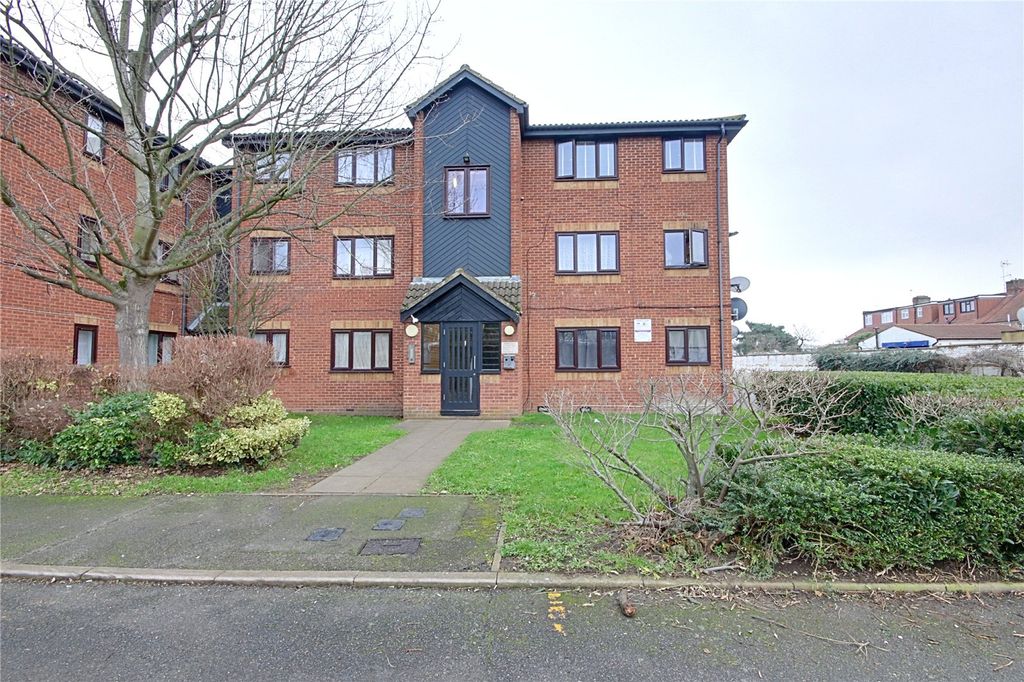 Property photo 1 of 7 Picture No. 07