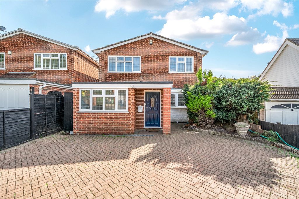 Property photo 1 of 22 Picture No. 02