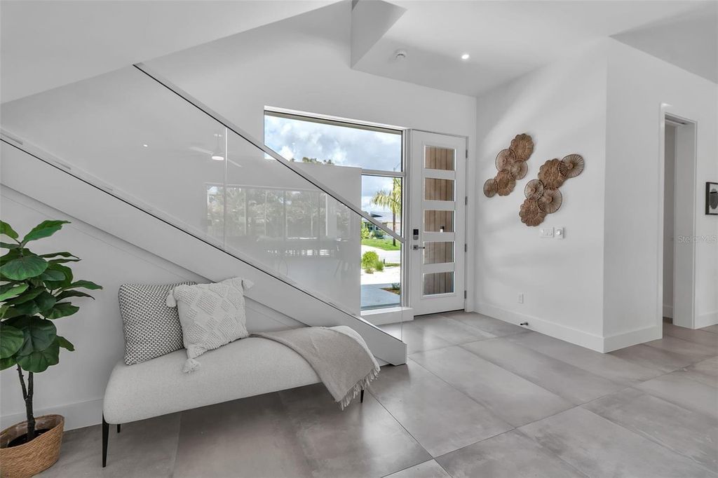 Property photo 1 of 3 <Alttext/>