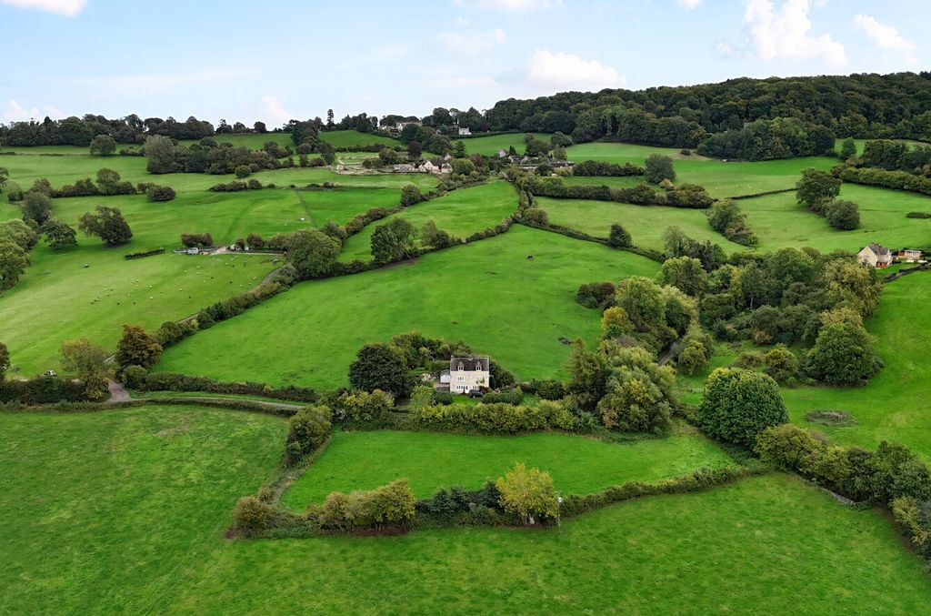 Additional image 28 of Land for saleEdge, Stroud, Gloucestershire GL6